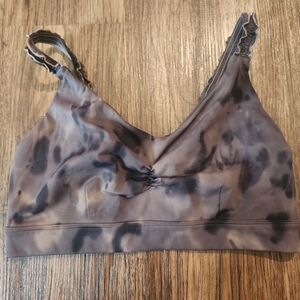 Joylab Bra